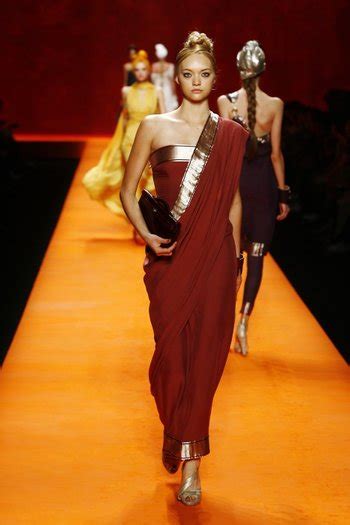 hermes exclusive saree collection|Hermes indian sari price.